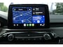 Ford Kuga 2.5 PHEV Vignale HUD, WINTER PACK, MEMORY, ADAPT. CRUISE, CLIMA, NAVI, CAMERA V&A, PDC V&A, APPLE CARPLAY/ANDROID AUTO, BLIS, KEYLESS, B&O, ELEKT. ACHTERKLEP, 38.089KM