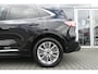 Ford Kuga 2.5 PHEV Vignale HUD, WINTER PACK, MEMORY, ADAPT. CRUISE, CLIMA, NAVI, CAMERA V&A, PDC V&A, APPLE CARPLAY/ANDROID AUTO, BLIS, KEYLESS, B&O, ELEKT. ACHTERKLEP, 38.089KM