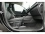 Ford Kuga 2.5 PHEV Vignale HUD, WINTER PACK, MEMORY, ADAPT. CRUISE, CLIMA, NAVI, CAMERA V&A, PDC V&A, APPLE CARPLAY/ANDROID AUTO, BLIS, KEYLESS, B&O, ELEKT. ACHTERKLEP, 38.089KM