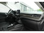 Ford Kuga 2.5 PHEV Vignale HUD, WINTER PACK, MEMORY, ADAPT. CRUISE, CLIMA, NAVI, CAMERA V&A, PDC V&A, APPLE CARPLAY/ANDROID AUTO, BLIS, KEYLESS, B&O, ELEKT. ACHTERKLEP, 38.089KM