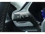 Ford Kuga 2.5 PHEV Vignale HUD, WINTER PACK, MEMORY, ADAPT. CRUISE, CLIMA, NAVI, CAMERA V&A, PDC V&A, APPLE CARPLAY/ANDROID AUTO, BLIS, KEYLESS, B&O, ELEKT. ACHTERKLEP, 38.089KM
