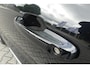 Ford Kuga 2.5 PHEV Vignale HUD, WINTER PACK, MEMORY, ADAPT. CRUISE, CLIMA, NAVI, CAMERA V&A, PDC V&A, APPLE CARPLAY/ANDROID AUTO, BLIS, KEYLESS, B&O, ELEKT. ACHTERKLEP, 38.089KM