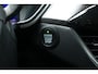 Ford Kuga 2.5 PHEV Vignale HUD, WINTER PACK, MEMORY, ADAPT. CRUISE, CLIMA, NAVI, CAMERA V&A, PDC V&A, APPLE CARPLAY/ANDROID AUTO, BLIS, KEYLESS, B&O, ELEKT. ACHTERKLEP, 38.089KM