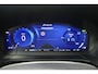 Ford Kuga 2.5 PHEV Vignale HUD, WINTER PACK, MEMORY, ADAPT. CRUISE, CLIMA, NAVI, CAMERA V&A, PDC V&A, APPLE CARPLAY/ANDROID AUTO, BLIS, KEYLESS, B&O, ELEKT. ACHTERKLEP, 38.089KM