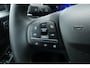 Ford Kuga 2.5 PHEV Vignale HUD, WINTER PACK, MEMORY, ADAPT. CRUISE, CLIMA, NAVI, CAMERA V&A, PDC V&A, APPLE CARPLAY/ANDROID AUTO, BLIS, KEYLESS, B&O, ELEKT. ACHTERKLEP, 38.089KM