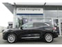 Ford Kuga 2.5 PHEV Vignale HUD, WINTER PACK, MEMORY, ADAPT. CRUISE, CLIMA, NAVI, CAMERA V&A, PDC V&A, APPLE CARPLAY/ANDROID AUTO, BLIS, KEYLESS, B&O, ELEKT. ACHTERKLEP, 38.089KM