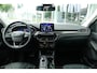Ford Kuga 2.5 PHEV Vignale HUD, WINTER PACK, MEMORY, ADAPT. CRUISE, CLIMA, NAVI, CAMERA V&A, PDC V&A, APPLE CARPLAY/ANDROID AUTO, BLIS, KEYLESS, B&O, ELEKT. ACHTERKLEP, 38.089KM