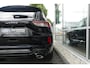 Ford Kuga 2.5 PHEV Vignale HUD, WINTER PACK, MEMORY, ADAPT. CRUISE, CLIMA, NAVI, CAMERA V&A, PDC V&A, APPLE CARPLAY/ANDROID AUTO, BLIS, KEYLESS, B&O, ELEKT. ACHTERKLEP, 38.089KM