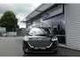 Ford Kuga 2.5 PHEV Vignale HUD, WINTER PACK, MEMORY, ADAPT. CRUISE, CLIMA, NAVI, CAMERA V&A, PDC V&A, APPLE CARPLAY/ANDROID AUTO, BLIS, KEYLESS, B&O, ELEKT. ACHTERKLEP, 38.089KM