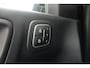 Ford Kuga 2.5 PHEV Vignale HUD, WINTER PACK, MEMORY, ADAPT. CRUISE, CLIMA, NAVI, CAMERA V&A, PDC V&A, APPLE CARPLAY/ANDROID AUTO, BLIS, KEYLESS, B&O, ELEKT. ACHTERKLEP, 38.089KM