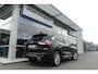 Ford Kuga 2.5 PHEV Vignale HUD, WINTER PACK, MEMORY, ADAPT. CRUISE, CLIMA, NAVI, CAMERA V&A, PDC V&A, APPLE CARPLAY/ANDROID AUTO, BLIS, KEYLESS, B&O, ELEKT. ACHTERKLEP, 38.089KM