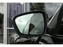 Ford Kuga 2.5 PHEV Vignale HUD, WINTER PACK, MEMORY, ADAPT. CRUISE, CLIMA, NAVI, CAMERA V&A, PDC V&A, APPLE CARPLAY/ANDROID AUTO, BLIS, KEYLESS, B&O, ELEKT. ACHTERKLEP, 38.089KM