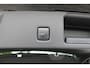 Ford Kuga 2.5 PHEV Vignale HUD, WINTER PACK, MEMORY, ADAPT. CRUISE, CLIMA, NAVI, CAMERA V&A, PDC V&A, APPLE CARPLAY/ANDROID AUTO, BLIS, KEYLESS, B&O, ELEKT. ACHTERKLEP, 38.089KM