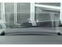 Ford Kuga 2.5 PHEV Vignale HUD, WINTER PACK, MEMORY, ADAPT. CRUISE, CLIMA, NAVI, CAMERA V&A, PDC V&A, APPLE CARPLAY/ANDROID AUTO, BLIS, KEYLESS, B&O, ELEKT. ACHTERKLEP, 38.089KM