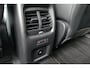 Ford Kuga 2.5 PHEV Vignale HUD, WINTER PACK, MEMORY, ADAPT. CRUISE, CLIMA, NAVI, CAMERA V&A, PDC V&A, APPLE CARPLAY/ANDROID AUTO, BLIS, KEYLESS, B&O, ELEKT. ACHTERKLEP, 38.089KM