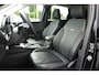 Ford Kuga 2.5 PHEV Vignale HUD, WINTER PACK, MEMORY, ADAPT. CRUISE, CLIMA, NAVI, CAMERA V&A, PDC V&A, APPLE CARPLAY/ANDROID AUTO, BLIS, KEYLESS, B&O, ELEKT. ACHTERKLEP, 38.089KM