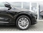 Ford Kuga 2.5 PHEV Vignale HUD, WINTER PACK, MEMORY, ADAPT. CRUISE, CLIMA, NAVI, CAMERA V&A, PDC V&A, APPLE CARPLAY/ANDROID AUTO, BLIS, KEYLESS, B&O, ELEKT. ACHTERKLEP, 38.089KM