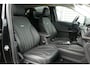 Ford Kuga 2.5 PHEV Vignale HUD, WINTER PACK, MEMORY, ADAPT. CRUISE, CLIMA, NAVI, CAMERA V&A, PDC V&A, APPLE CARPLAY/ANDROID AUTO, BLIS, KEYLESS, B&O, ELEKT. ACHTERKLEP, 38.089KM