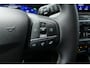 Ford Kuga 2.5 PHEV Vignale HUD, WINTER PACK, MEMORY, ADAPT. CRUISE, CLIMA, NAVI, CAMERA V&A, PDC V&A, APPLE CARPLAY/ANDROID AUTO, BLIS, KEYLESS, B&O, ELEKT. ACHTERKLEP, 38.089KM
