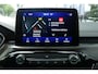 Ford Kuga 2.5 PHEV Vignale HUD, WINTER PACK, MEMORY, ADAPT. CRUISE, CLIMA, NAVI, CAMERA V&A, PDC V&A, APPLE CARPLAY/ANDROID AUTO, BLIS, KEYLESS, B&O, ELEKT. ACHTERKLEP, 38.089KM