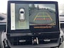 Toyota Corolla Cross Hybrid 200 Executive | Panoramadak | Navigatie | Stoel en stuurverwarming | Dodehoekdetectie