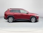 Toyota Corolla Cross Hybrid 200 Executive | Panoramadak | Navigatie | Stoel en stuurverwarming | Dodehoekdetectie