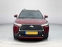 Toyota Corolla Cross Hybrid 200 Executive | Panoramadak | Navigatie | Stoel en stuurverwarming | Dodehoekdetectie