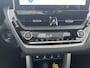 Toyota Corolla Cross Hybrid 200 Executive | Panoramadak | Navigatie | Stoel en stuurverwarming | Dodehoekdetectie