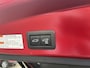 Toyota Corolla Cross Hybrid 200 Executive | Panoramadak | Navigatie | Stoel en stuurverwarming | Dodehoekdetectie