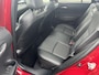 Toyota Corolla Cross Hybrid 200 Executive | Panoramadak | Navigatie | Stoel en stuurverwarming | Dodehoekdetectie