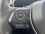 Toyota Corolla Cross Hybrid 200 Executive | Panoramadak | Navigatie | Stoel en stuurverwarming | Dodehoekdetectie