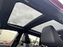 Toyota Corolla Cross Hybrid 200 Executive | Panoramadak | Navigatie | Stoel en stuurverwarming | Dodehoekdetectie