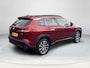Toyota Corolla Cross Hybrid 200 Executive | Panoramadak | Navigatie | Stoel en stuurverwarming | Dodehoekdetectie