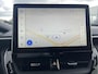 Toyota Corolla Cross Hybrid 200 Executive | Panoramadak | Navigatie | Stoel en stuurverwarming | Dodehoekdetectie