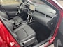 Toyota Corolla Cross Hybrid 200 Executive | Panoramadak | Navigatie | Stoel en stuurverwarming | Dodehoekdetectie