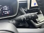 Toyota Corolla Cross Hybrid 200 Executive | Panoramadak | Navigatie | Stoel en stuurverwarming | Dodehoekdetectie