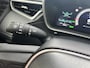 Toyota Corolla Cross Hybrid 200 Executive | Panoramadak | Navigatie | Stoel en stuurverwarming | Dodehoekdetectie