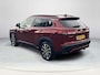 Toyota Corolla Cross Hybrid 200 Executive | Panoramadak | Navigatie | Stoel en stuurverwarming | Dodehoekdetectie