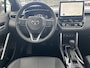 Toyota Corolla Cross Hybrid 200 Executive | Panoramadak | Navigatie | Stoel en stuurverwarming | Dodehoekdetectie