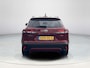 Toyota Corolla Cross Hybrid 200 Executive | Panoramadak | Navigatie | Stoel en stuurverwarming | Dodehoekdetectie