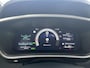 Toyota Corolla Cross Hybrid 200 Executive | Panoramadak | Navigatie | Stoel en stuurverwarming | Dodehoekdetectie