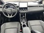 Toyota Corolla Cross Hybrid 200 Executive | Panoramadak | Navigatie | Stoel en stuurverwarming | Dodehoekdetectie