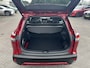Toyota Corolla Cross Hybrid 200 Executive | Panoramadak | Navigatie | Stoel en stuurverwarming | Dodehoekdetectie
