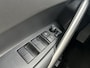 Toyota Corolla Cross Hybrid 200 Executive | Panoramadak | Navigatie | Stoel en stuurverwarming | Dodehoekdetectie
