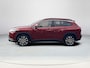 Toyota Corolla Cross Hybrid 200 Executive | Panoramadak | Navigatie | Stoel en stuurverwarming | Dodehoekdetectie