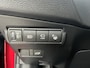 Toyota Corolla Cross Hybrid 200 Executive | Panoramadak | Navigatie | Stoel en stuurverwarming | Dodehoekdetectie