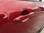 Toyota Corolla Cross Hybrid 200 Executive | Panoramadak | Navigatie | Stoel en stuurverwarming | Dodehoekdetectie