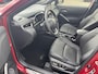 Toyota Corolla Cross Hybrid 200 Executive | Panoramadak | Navigatie | Stoel en stuurverwarming | Dodehoekdetectie
