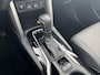 Toyota Corolla Cross Hybrid 200 Executive | Panoramadak | Navigatie | Stoel en stuurverwarming | Dodehoekdetectie