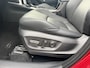 Toyota Corolla Cross Hybrid 200 Executive | Panoramadak | Navigatie | Stoel en stuurverwarming | Dodehoekdetectie